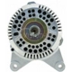 Purchase Top-Quality Remanufactured Alternator by VISION OE - 7753 pa3