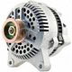 Purchase Top-Quality Remanufactured Alternator by VISION OE - 7764 pa1