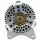 Purchase Top-Quality Remanufactured Alternator by VISION OE - 7764 pa3