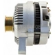 Purchase Top-Quality Remanufactured Alternator by VISION OE - 7764 pa4