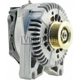 Purchase Top-Quality Remanufactured Alternator by VISION OE - 7773 pa1