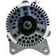 Purchase Top-Quality Remanufactured Alternator by VISION OE - 7776 pa2