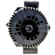 Purchase Top-Quality Remanufactured Alternator by VISION OE - 7787 pa2