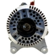 Purchase Top-Quality Remanufactured Alternator by VISION OE - 7791 pa2