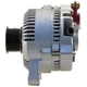 Purchase Top-Quality Remanufactured Alternator by VISION OE - 7791 pa3