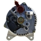 Purchase Top-Quality Remanufactured Alternator by VISION OE - 7791 pa4