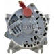 Purchase Top-Quality Remanufactured Alternator by VISION OE - 7795 pa2