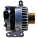 Purchase Top-Quality Remanufactured Alternator by VISION OE - 7796 pa3