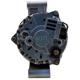 Purchase Top-Quality Remanufactured Alternator by VISION OE - 7796 pa4