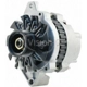 Purchase Top-Quality Remanufactured Alternator by VISION OE - 7804-11 pa1