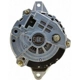 Purchase Top-Quality Remanufactured Alternator by VISION OE - 7804-11 pa2