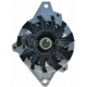 Purchase Top-Quality Remanufactured Alternator by VISION OE - 7804-11 pa3