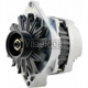 Purchase Top-Quality Remanufactured Alternator by VISION OE - 8119-7 pa1