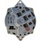 Purchase Top-Quality Remanufactured Alternator by VISION OE - 8119-7 pa2