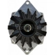 Purchase Top-Quality Remanufactured Alternator by VISION OE - 8119-7 pa4