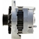 Purchase Top-Quality Remanufactured Alternator by VISION OE - 8119-7 pa5