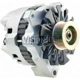 Purchase Top-Quality Remanufactured Alternator by VISION OE - 8165-3 pa1