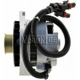 Purchase Top-Quality Alternateur reconditionné by VISION OE - 8170-11 pa5