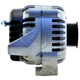 Purchase Top-Quality Remanufactured Alternator by VISION OE - 8206-5 pa3