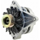 Purchase Top-Quality Remanufactured Alternator by VISION OE - 8213-7 pa1