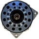 Purchase Top-Quality Remanufactured Alternator by VISION OE - 8219-5 pa2