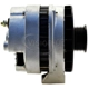 Purchase Top-Quality Remanufactured Alternator by VISION OE - 8219-5 pa3