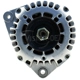 Purchase Top-Quality Remanufactured Alternator by VISION OE - 8220 pa2