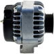 Purchase Top-Quality Remanufactured Alternator by VISION OE - 8220 pa3