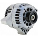 Purchase Top-Quality Remanufactured Alternator by VISION OE - 8231-5 pa1