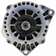 Purchase Top-Quality Remanufactured Alternator by VISION OE - 8231-5 pa3