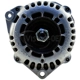 Purchase Top-Quality Remanufactured Alternator by VISION OE - 8233-7 pa2