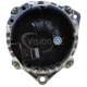 Purchase Top-Quality Remanufactured Alternator by VISION OE - 8233-7 pa4