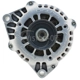 Purchase Top-Quality Remanufactured Alternator by VISION OE - 8247 pa2