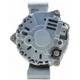 Purchase Top-Quality Remanufactured Alternator by VISION OE - 8259 pa2