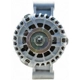 Purchase Top-Quality Remanufactured Alternator by VISION OE - 8259 pa3