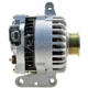 Purchase Top-Quality Remanufactured Alternator by VISION OE - 8259 pa4