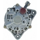 Purchase Top-Quality Remanufactured Alternator by VISION OE - 8260 pa2