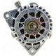 Purchase Top-Quality Remanufactured Alternator by VISION OE - 8260 pa3