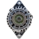 Purchase Top-Quality Remanufactured Alternator by VISION OE - 8266 pa2