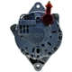 Purchase Top-Quality Remanufactured Alternator by VISION OE - 8266 pa4