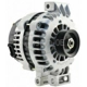 Purchase Top-Quality Remanufactured Alternator by VISION OE - 8290 pa1