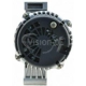 Purchase Top-Quality Remanufactured Alternator by VISION OE - 8290 pa2