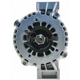 Purchase Top-Quality Remanufactured Alternator by VISION OE - 8290 pa3