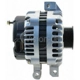 Purchase Top-Quality Remanufactured Alternator by VISION OE - 8290 pa4