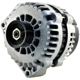 Purchase Top-Quality Remanufactured Alternator by VISION OE - 8292 pa1