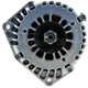 Purchase Top-Quality Remanufactured Alternator by VISION OE - 8292 pa2