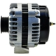 Purchase Top-Quality Remanufactured Alternator by VISION OE - 8292 pa3