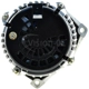 Purchase Top-Quality Remanufactured Alternator by VISION OE - 8292 pa4