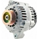 Purchase Top-Quality Remanufactured Alternator by VISION OE - 8296 pa1