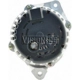 Purchase Top-Quality Remanufactured Alternator by VISION OE - 8296 pa2